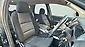 2013 Ford Territory