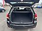 2012 Subaru Legacy