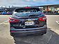 2020 Nissan Qashqai