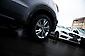 2016 Honda Vezel