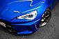 2012 Subaru BRZ