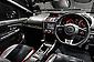 2015 Subaru WRX