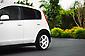 2007 Mitsubishi Colt