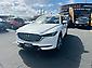 2019 Mazda CX-8