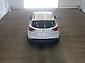 2013 Mazda CX-5 Petrol