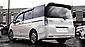 2012 Honda Step Wagon