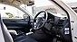2013 Subaru Legacy