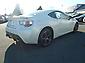 2012 Subaru BRZ