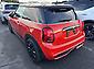 2018 MINI Cooper