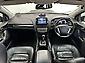 2012 Ford Falcon