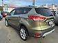 2013 Ford Kuga