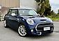 2016 MINI Cooper