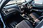 2007 Subaru Impreza