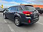 2012 Subaru Outback