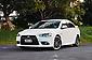 2016 Mitsubishi Lancer
