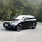 2009 Audi Q5