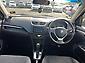 2010 Suzuki Swift