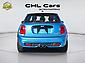 2016 MINI Cooper