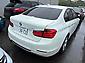 2014 BMW 320
