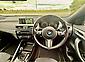2018 BMW X2