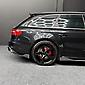 2014 Audi A4