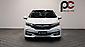 2015 Honda Shuttle