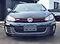 2010 Volkswagen Golf Gti
