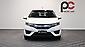 2014 Honda Fit Hybrid