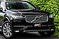 2016 Volvo XC90 T6 AWD Inscription