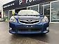 2012 Subaru Legacy