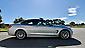 2015 BMW 420i