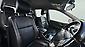 2017 Ssangyong Actyon Sport
