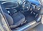 2008 MINI Cooper S