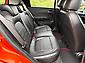 2015 Holden Barina