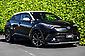 2017 Toyota C-HR G Hybrid