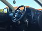 2017 Nissan March