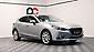 2014 Mazda Axela