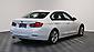 2012 BMW 320i