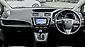2013 Mazda Premacy