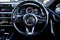 2016 Mazda Atenza