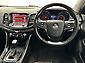 2016 Holden Commodore