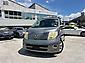2006 Nissan Elgrand Wheelchair Hoist ( Rear Entry)