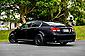 2007 Lexus GS 350