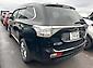 2015 Mitsubishi Outlander