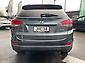 2015 Hyundai iX35