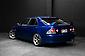 1999 Toyota Altezza