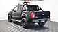 2015 Nissan Navara