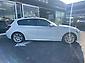 2014 BMW 116i