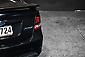 2010 Ford Falcon