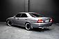 1999 Nissan Laurel